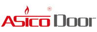 Shandong  ASICO  Bieb  Co.,  Ltd.