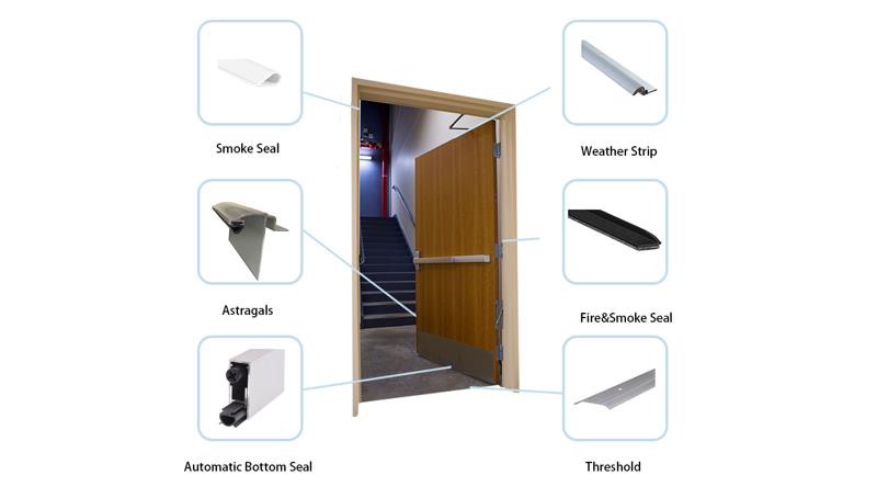 door gasketing supplier door gasketing supplier